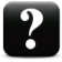 TechKnowledgeIt Help Desk