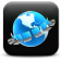 $0 Webhosting - Cost Free - Banner Free
